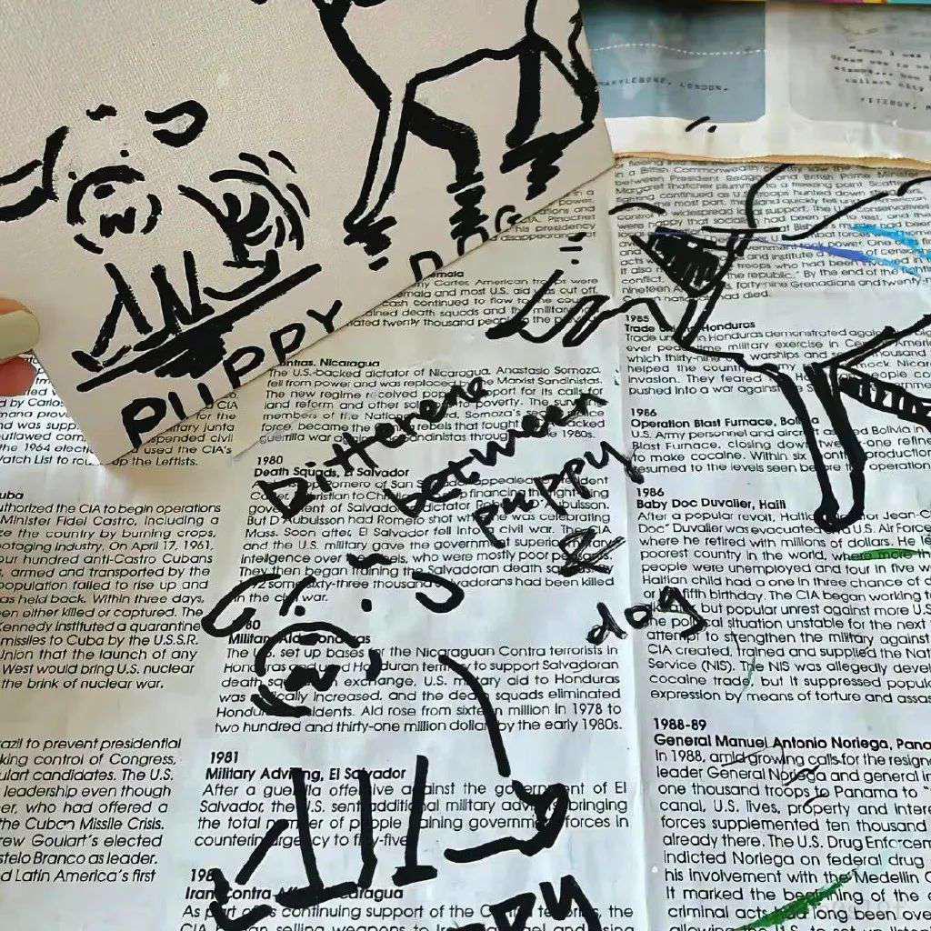 手机微博图片去水印