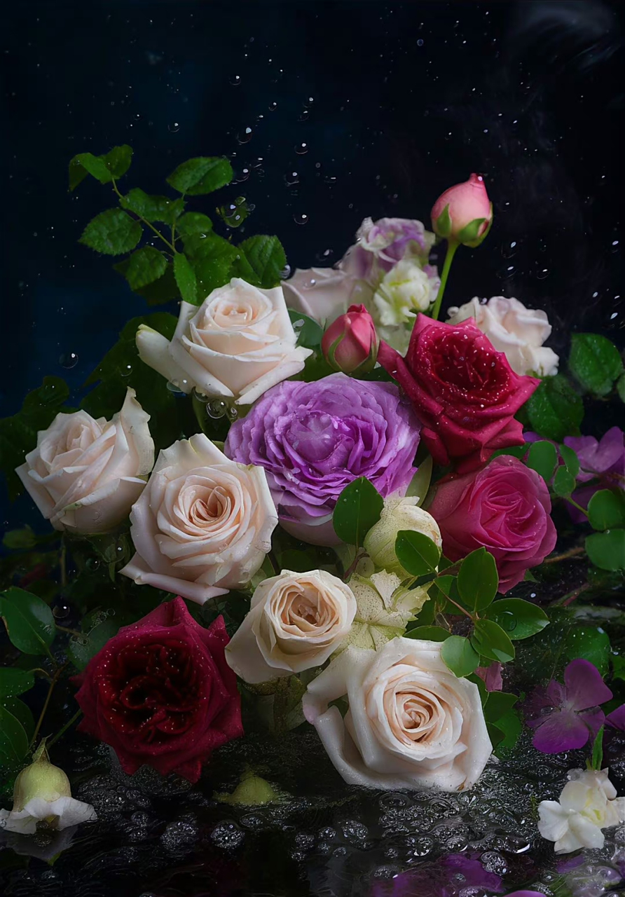 892_1280竖版 竖屏