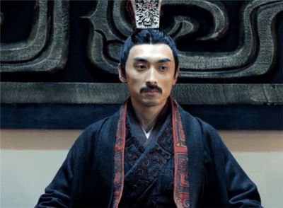 公元前453年,晋国实力最为雄厚的晋国公卿智瑶死亡