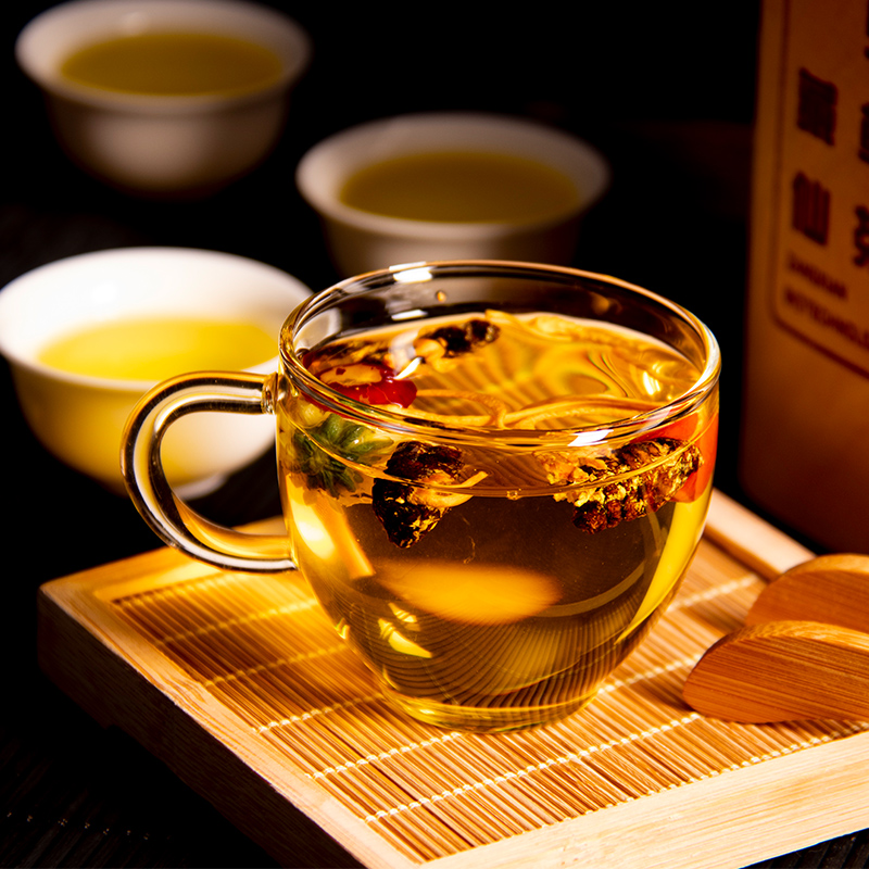 藏仙集团6a虫草片引领乡村文化振兴文件明确振兴乡村利用六大方向