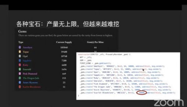 DeFi 最强大脑：最懂行的 DeFi 高手这么看