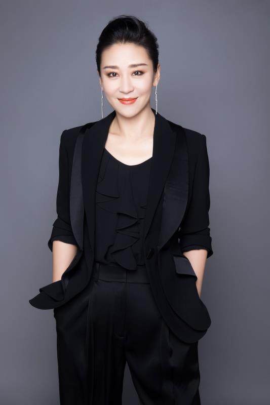 范府大院演员表-范府大院演员表介绍  第5张