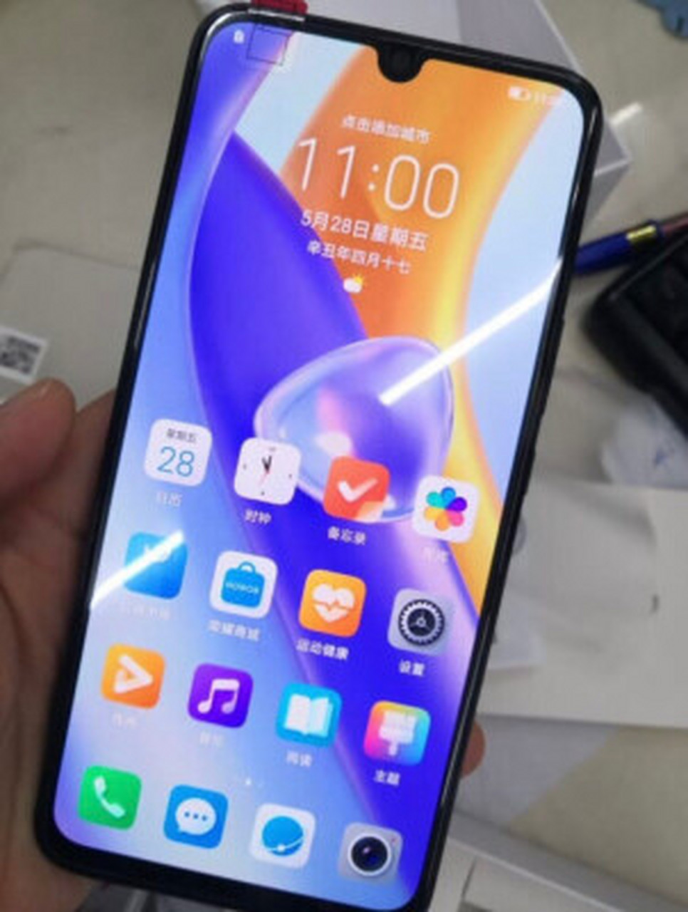 华为荣耀play5活力版怎么样,荣耀play5性价比怎么样  荣耀play5也还不