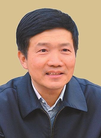 厦大毕业的现任正部级领导干部有哪些?