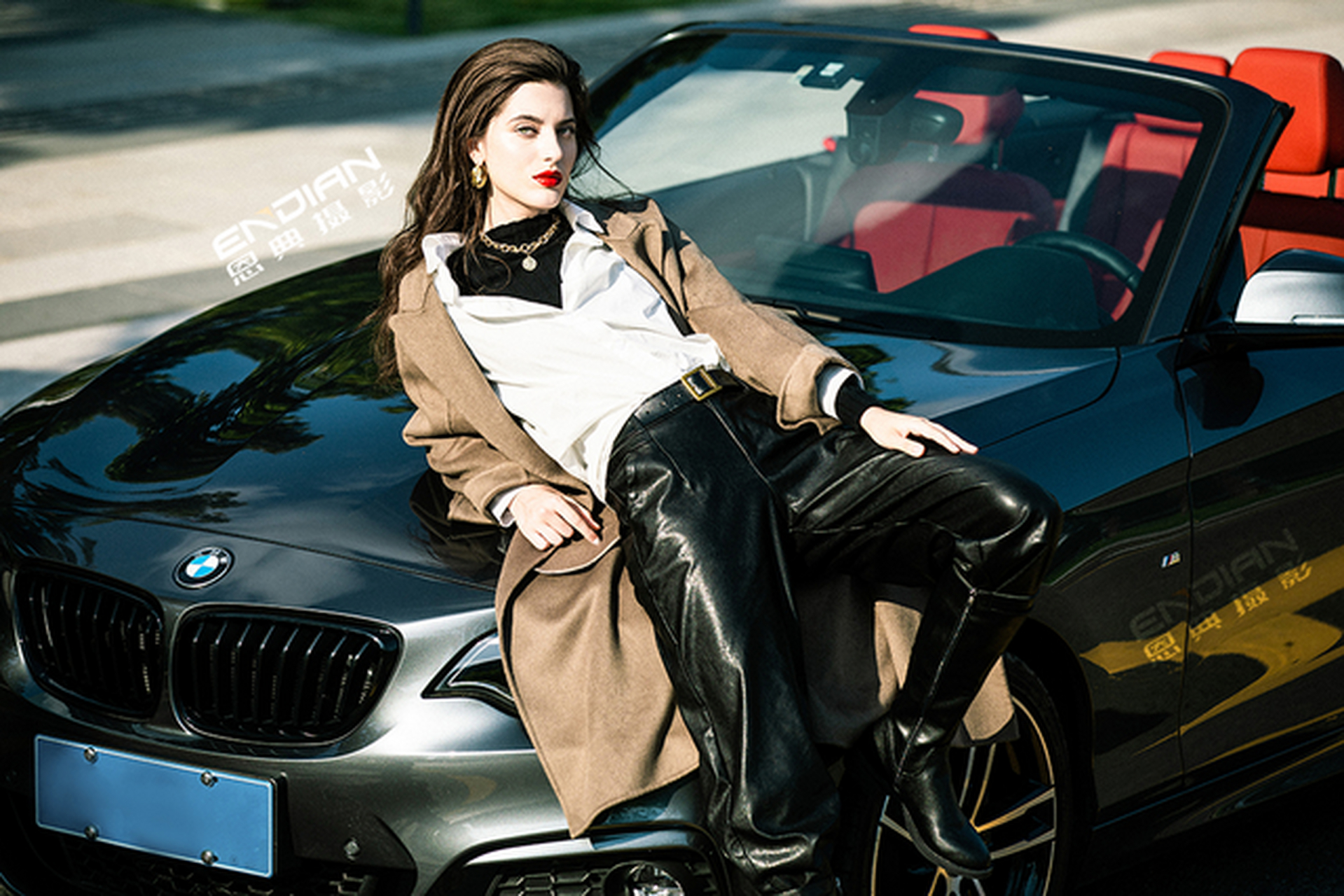 每个人都在不断追求幸福快乐的人生,但是每个人对幸