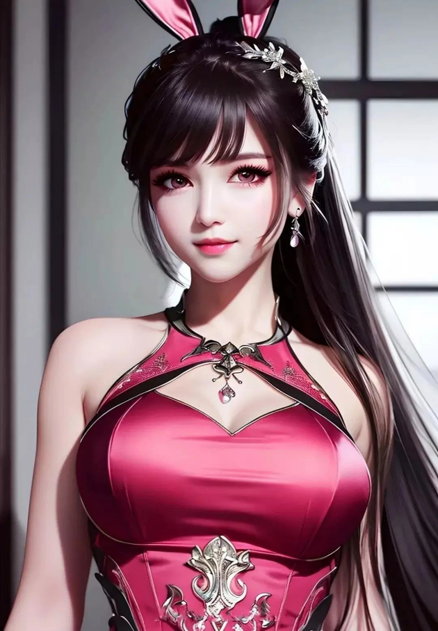 小舞ai绘画壁纸系列一千二百七十六