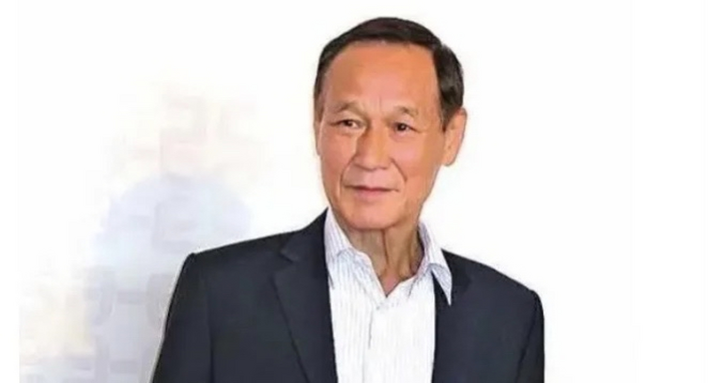 当年拍龙少爷时,成龙对陈惠敏说:你跟李小龙交过手,咱俩打一场如何?