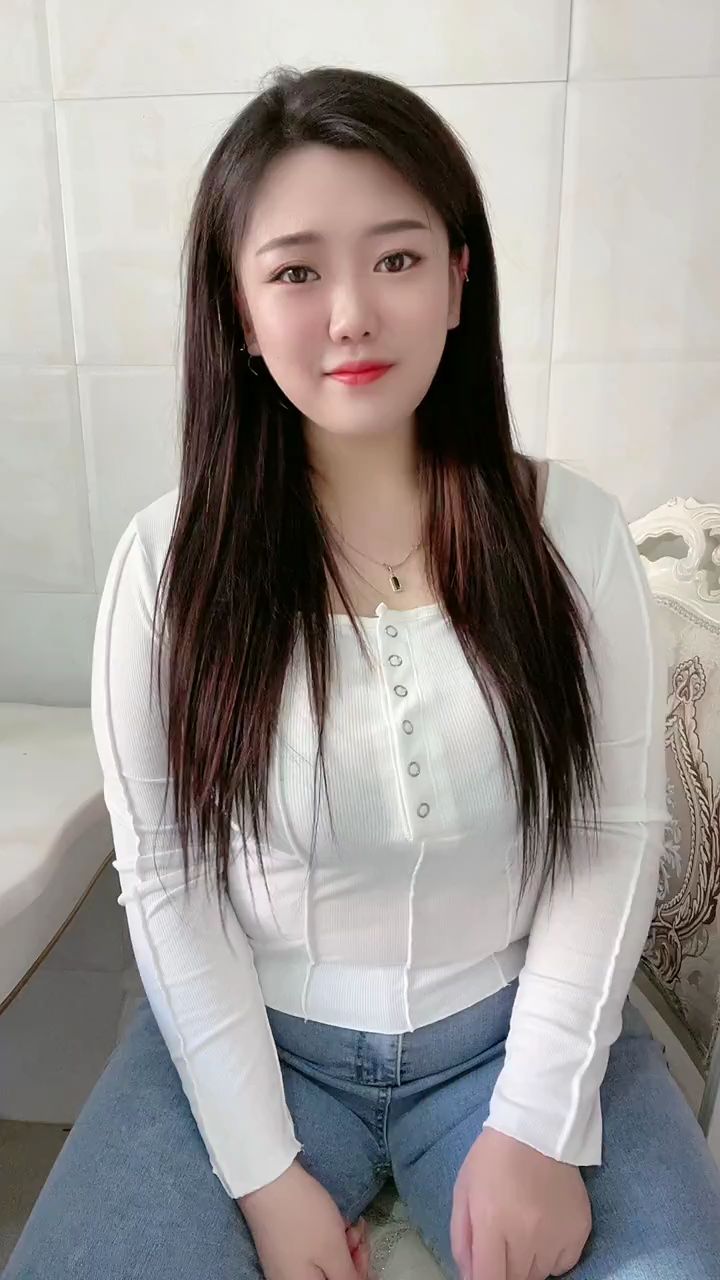 老妹不是一般的美