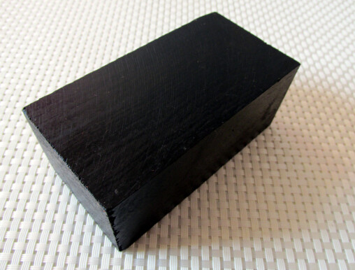 赛鞋木豆是什么木材