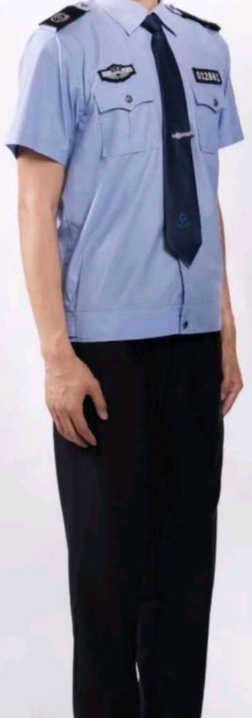水务制服各地自来水公司供水工作服河道管理供水稽查标志服装