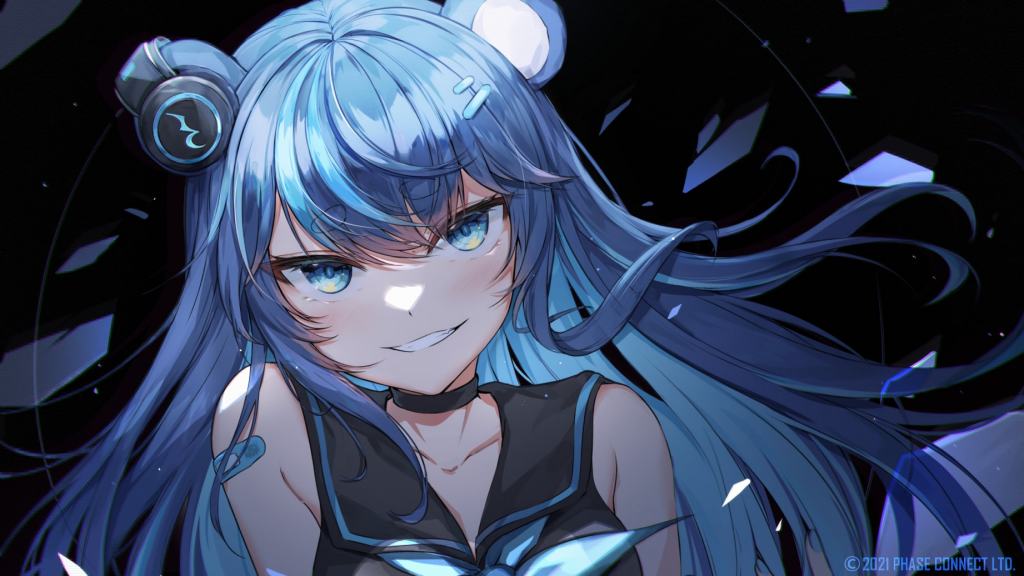 求疯狂电视台的百度云资源下载？