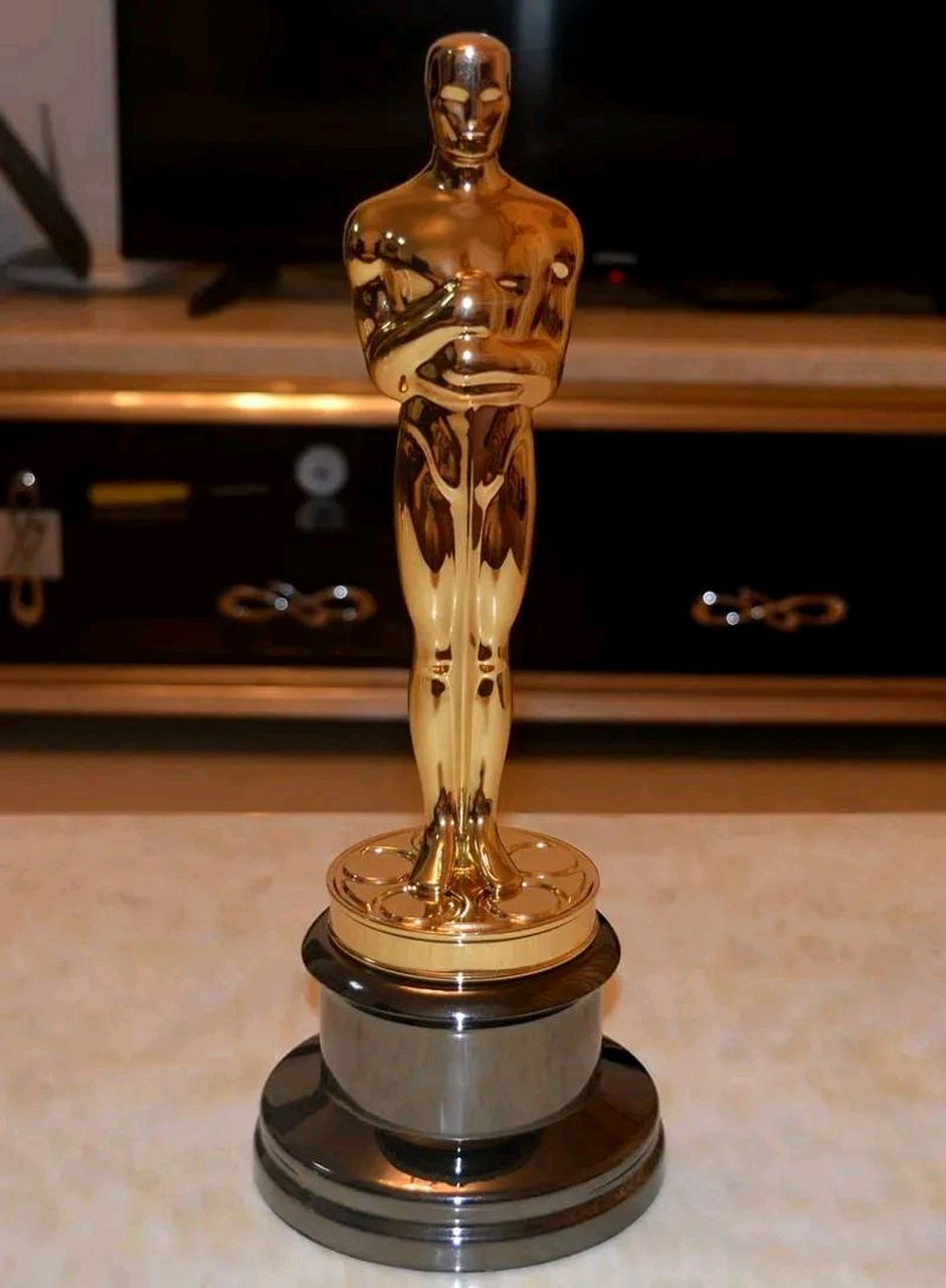 小金人要是纯金打造的,那肯定值钱了.它重3