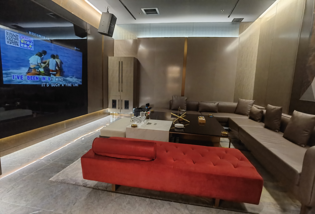 西安wone顶奢会所消费,w酒店ktv位置,wone商务ktv服务怎么样?