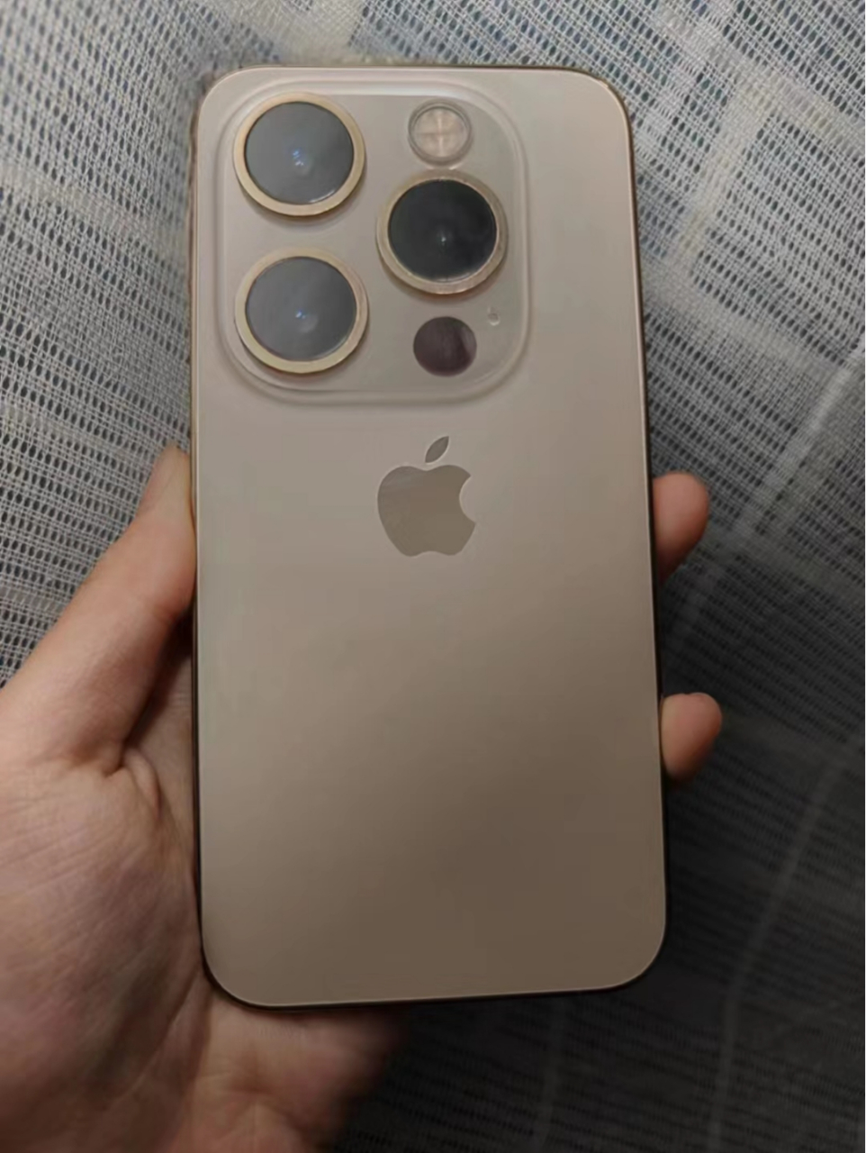 iphone18pro使用感受体验!