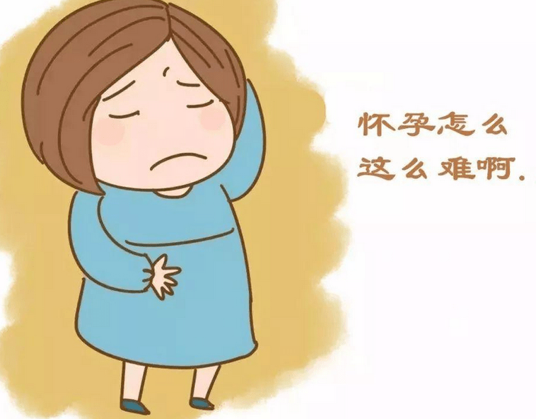 "无法怀孕"是她被打死的理由吗?