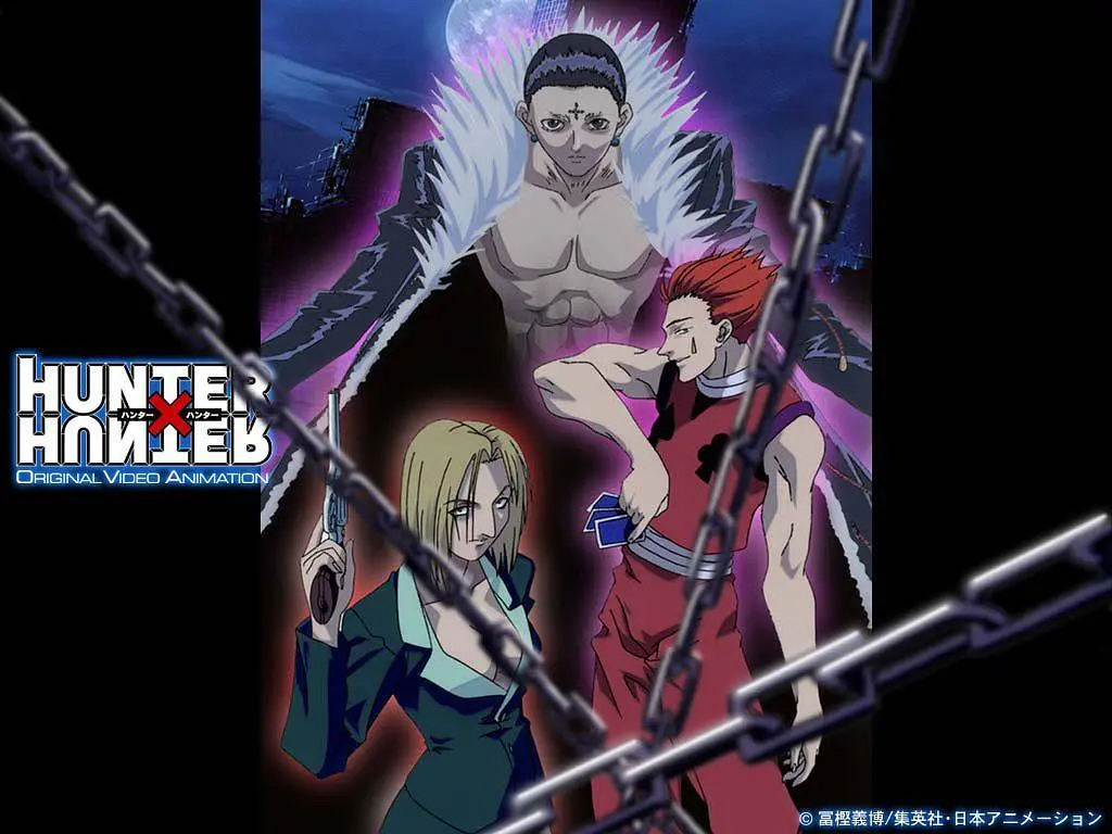 天空竞技场打到200层就能赚4个亿,为啥还要靠其他工作搞钱?