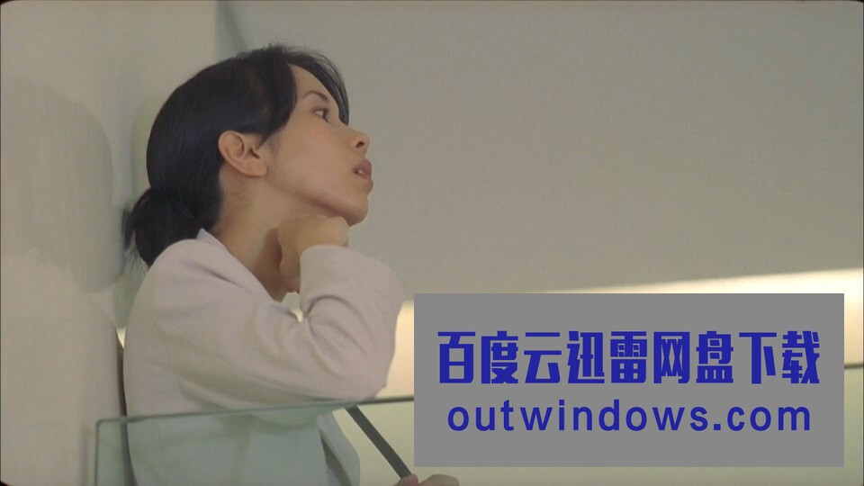 2002香港悬疑恐怖《Office有鬼》HD1080P.国粤双语.中字1080p|4k高清