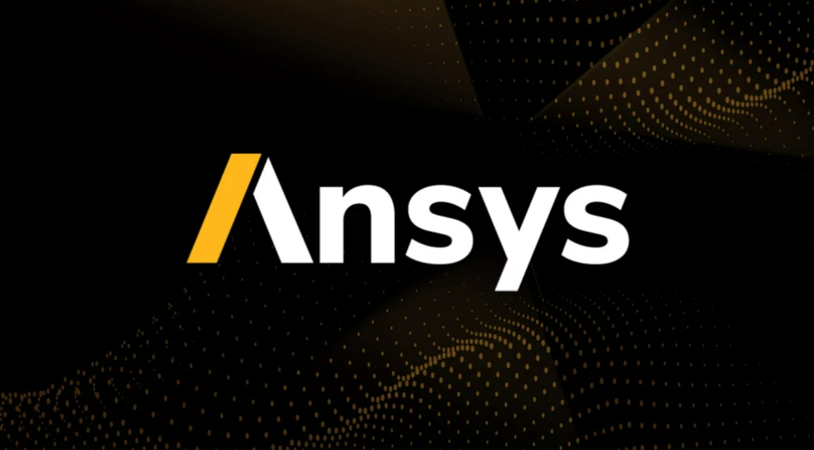 ansys electronics电磁仿真软件下载 最新免费版 不限速下载
