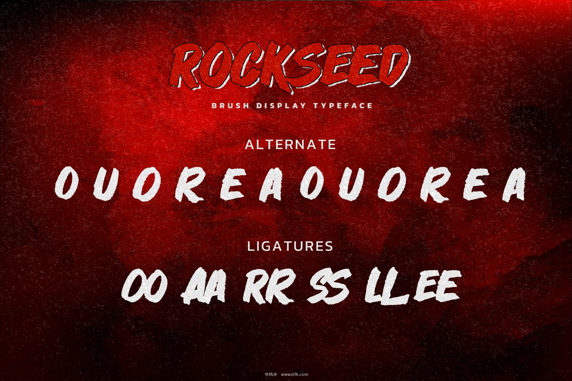 Rockseed Font-5.jpg