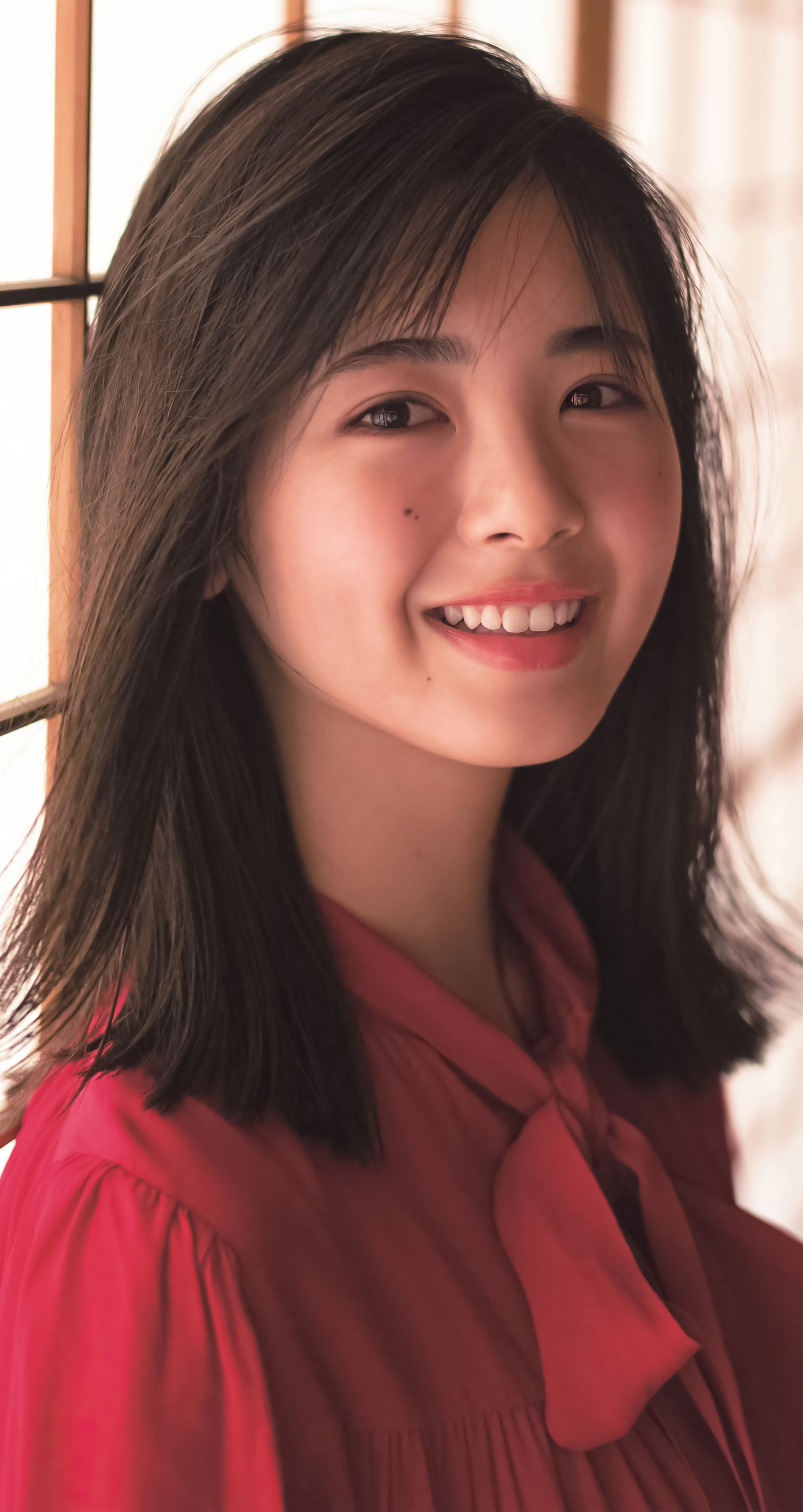 精致的美女背景图片,自选