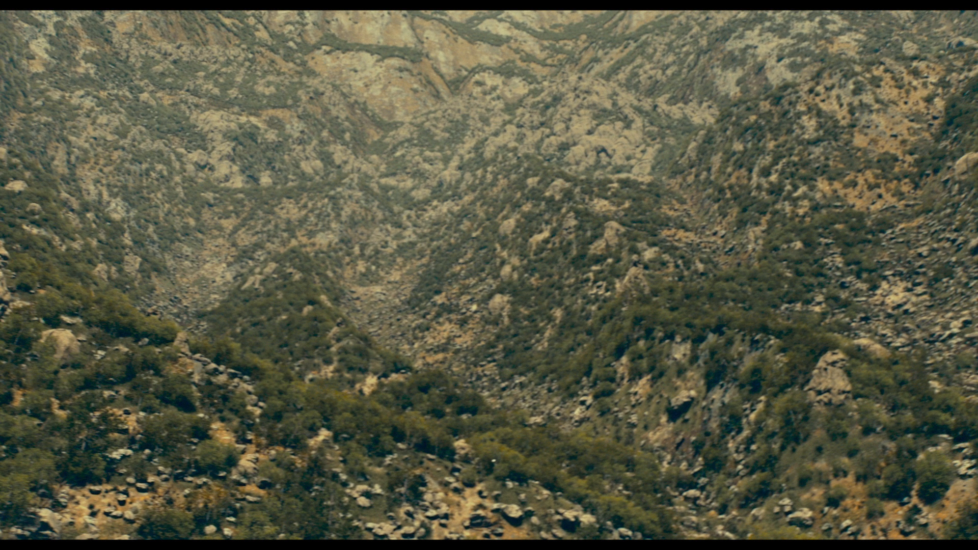 蓝光原盘&REMUX[前哨/72小时前哨救援]The.Outpost.2020.1080p.BluRay.REMUX.AVC.DTS-HD.MA.5.1-FGT