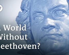 《 A World Without Beethoven?》奥特曼王者传奇幸运宝箱