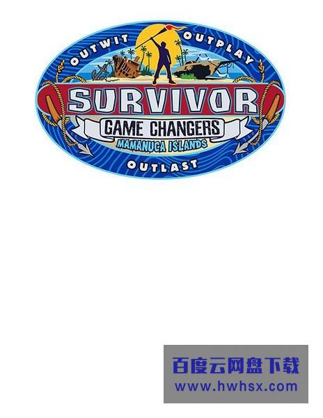 [幸存者:游戏变革者/Survivor 第三十四季][全13集]4k|1080p高清百度网盘
