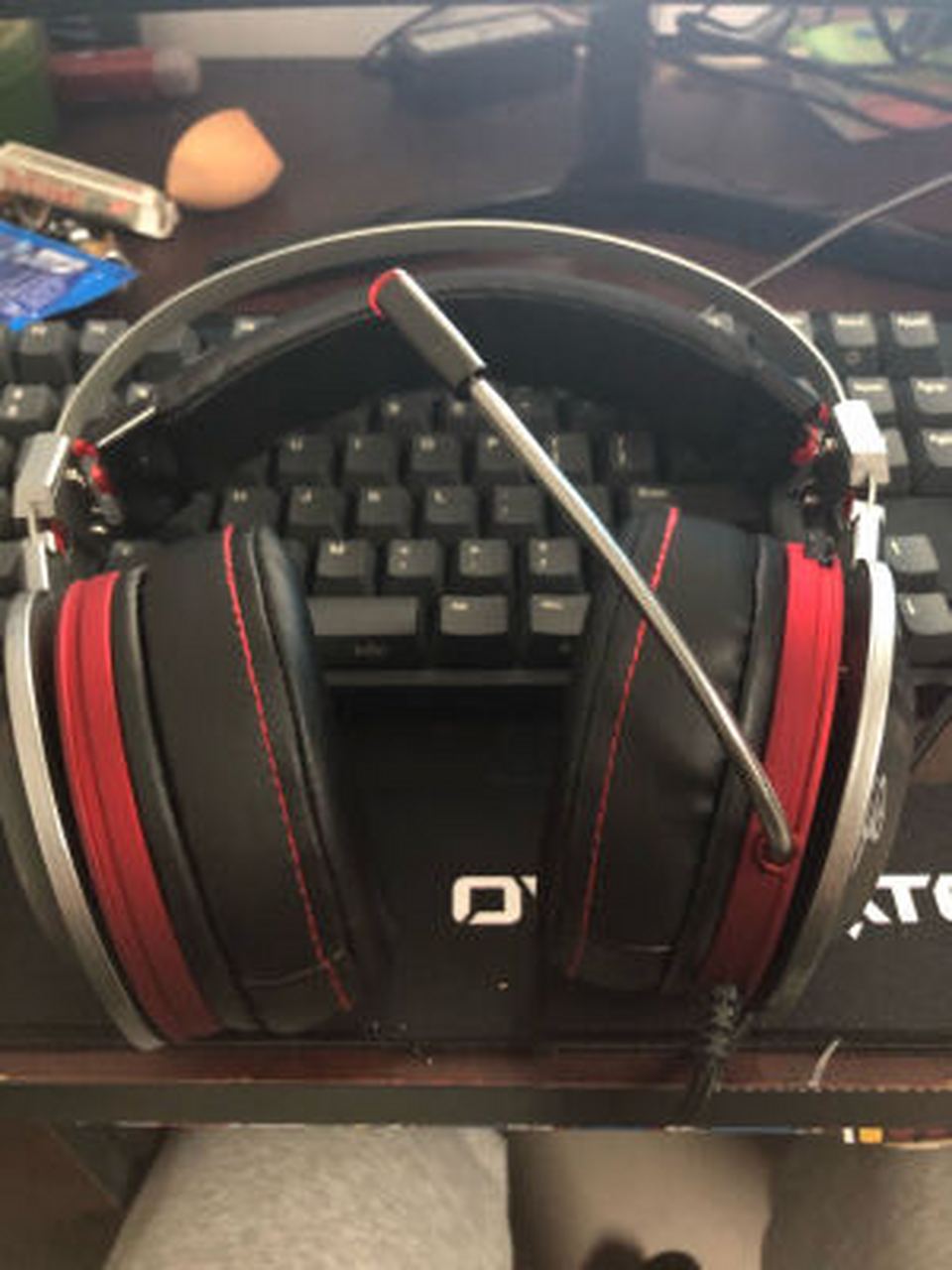 西伯利亚k5对比k20,k5西伯利亚评测  西伯利亚k5也还不错的,尺寸合适