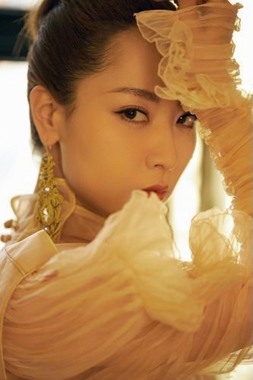 1:网剧《来自未来的你》主演:罗正,季美含,8月底开机.