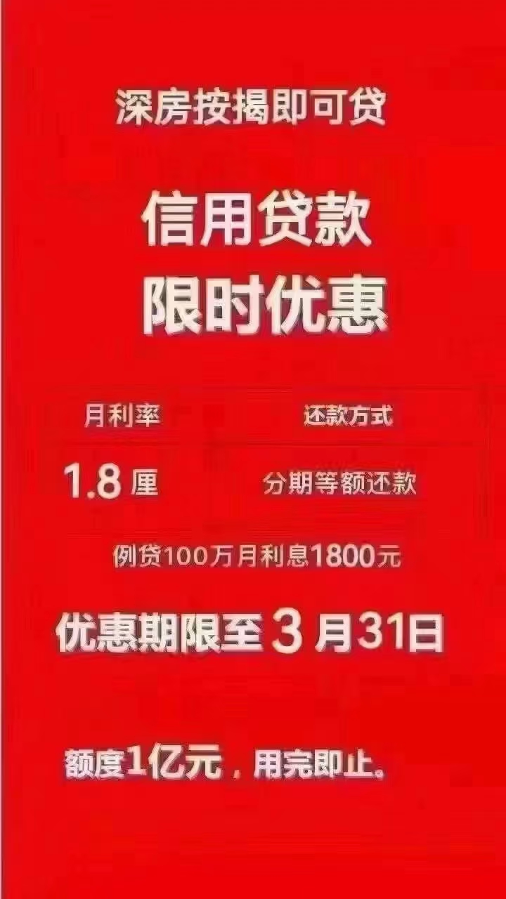 房地产营销策划的新趋势