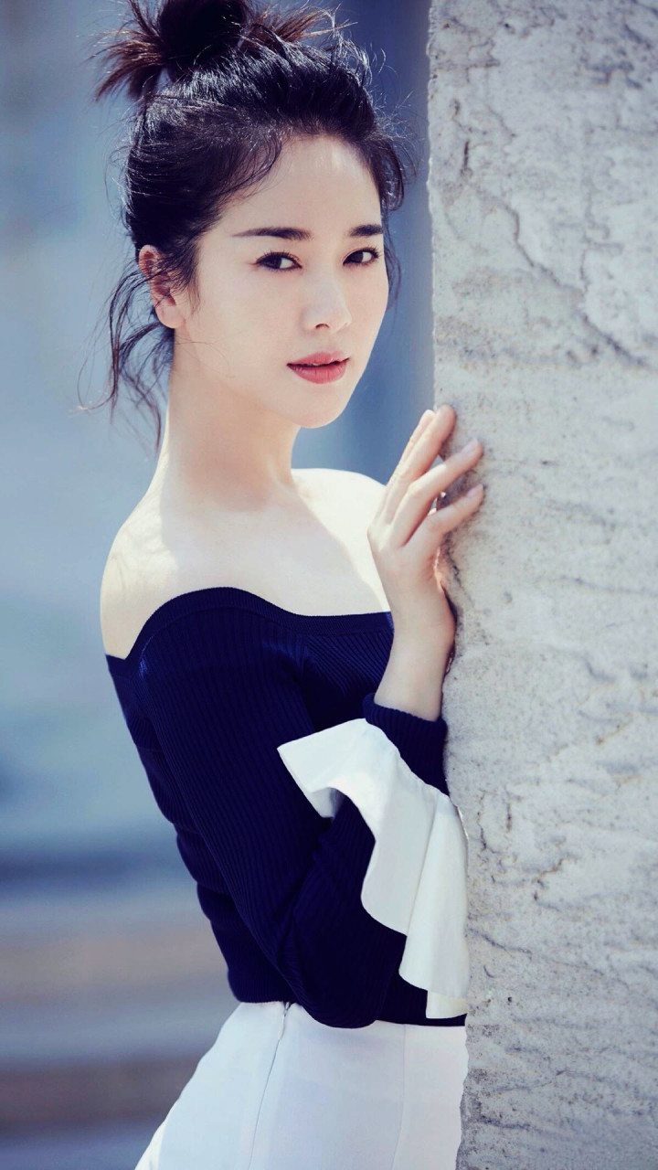 #左小青# 左小青微博发文称自己已经离婚了