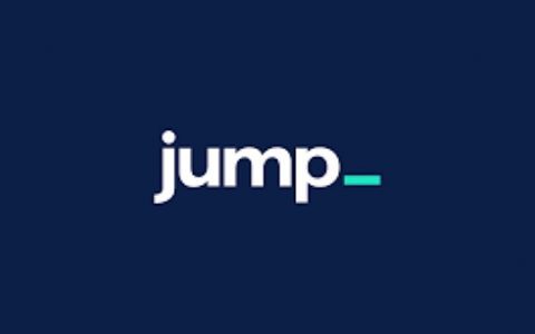 金色观察 | Jump Crypto：一个分析1层公链的框架