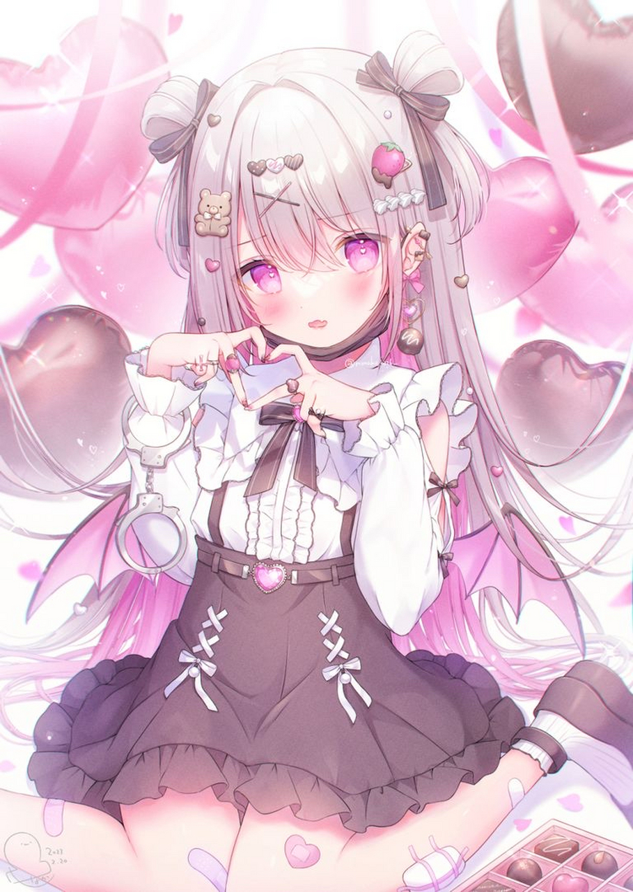 因此这类坐姿就渐渐与女性的形象