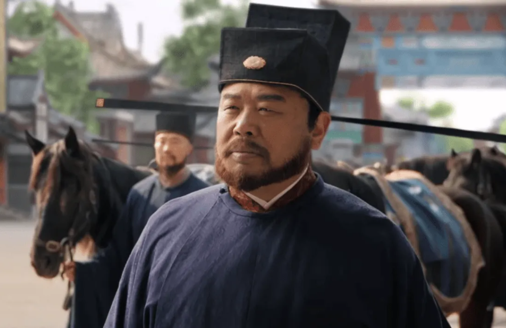 北宋时期,名将章楶的家世与交际,都体现在哪些方面?