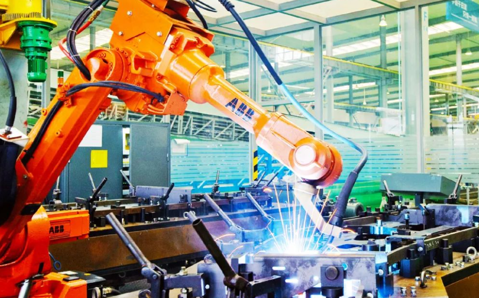 在生产力发展过程中,科学技术是否可以促进技术创新的迅速发展?