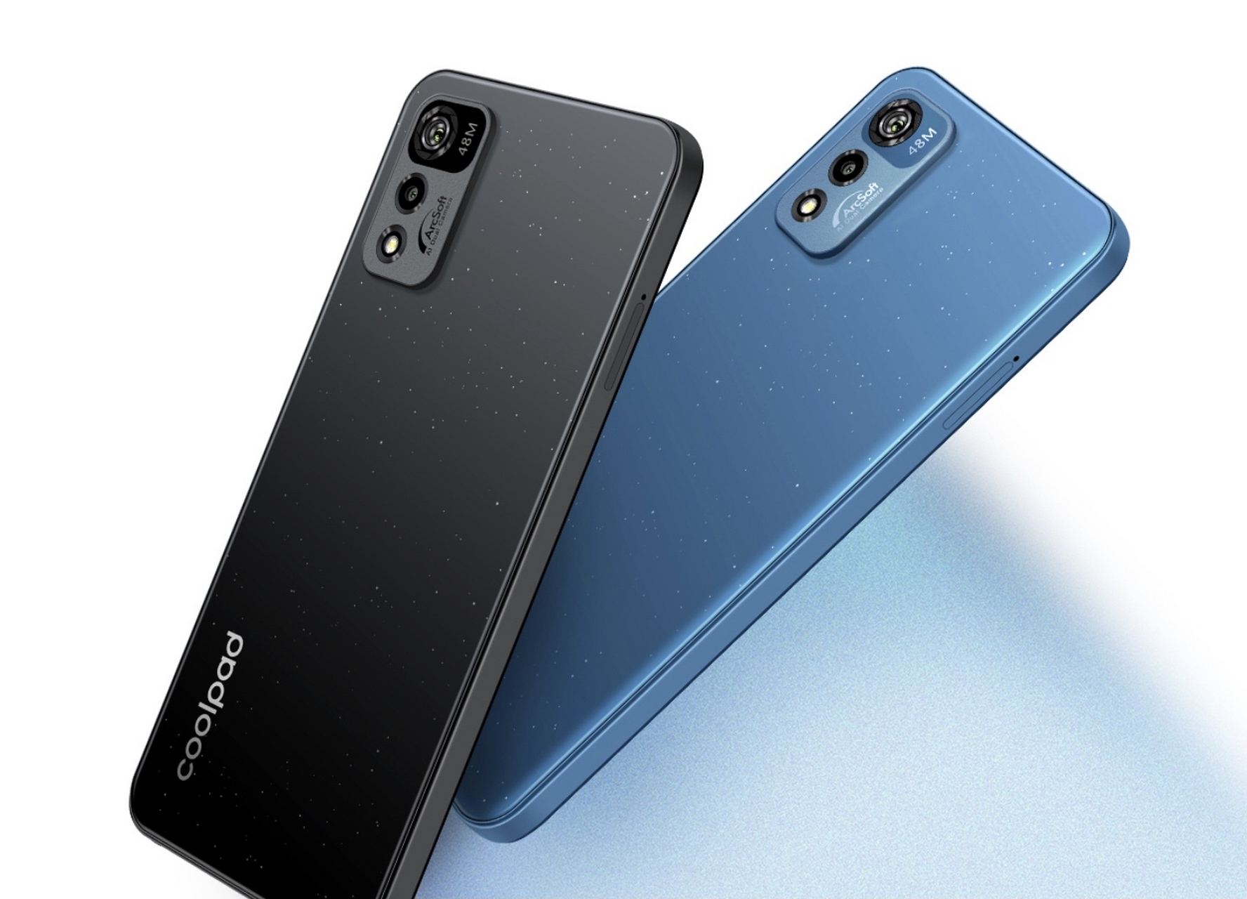 酷派锋尚40上线:4g千元机[吃瓜]  4gb 64gb 899 4gb 128gb 999 6gb