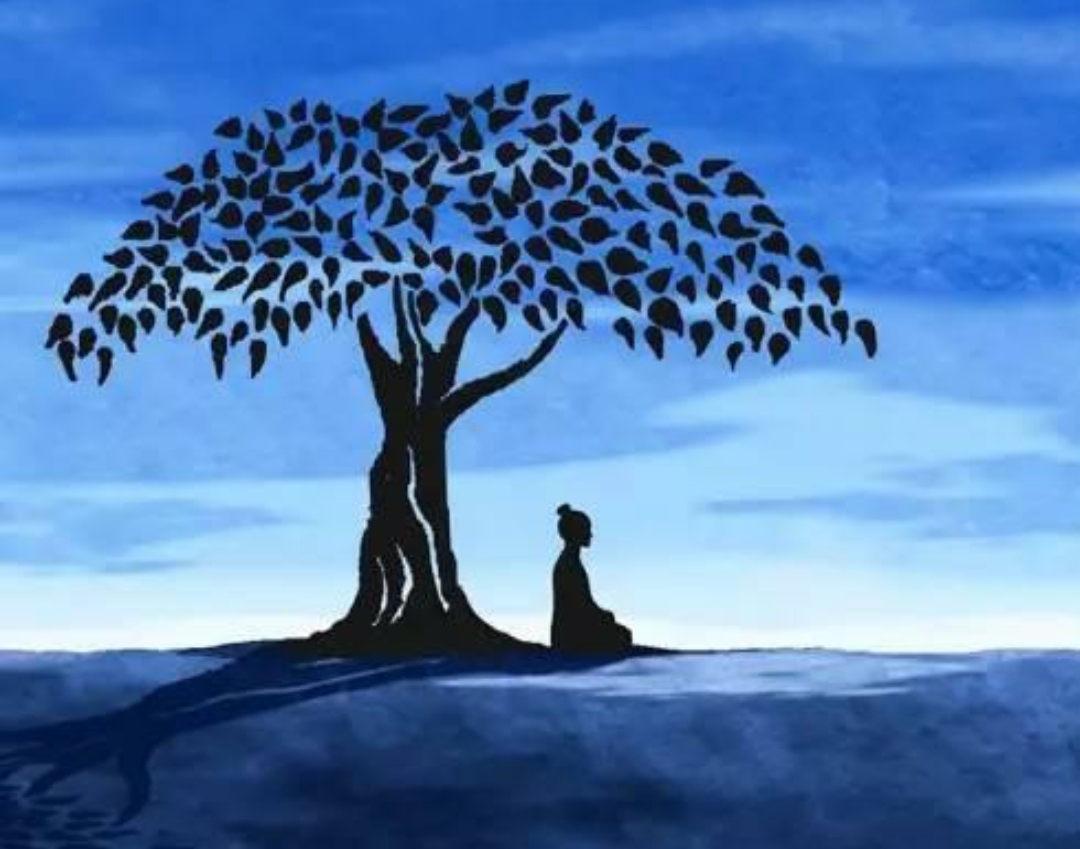 《罗织经》让人"心寒"的一句话,多少人读懂了,心也"狠"了!