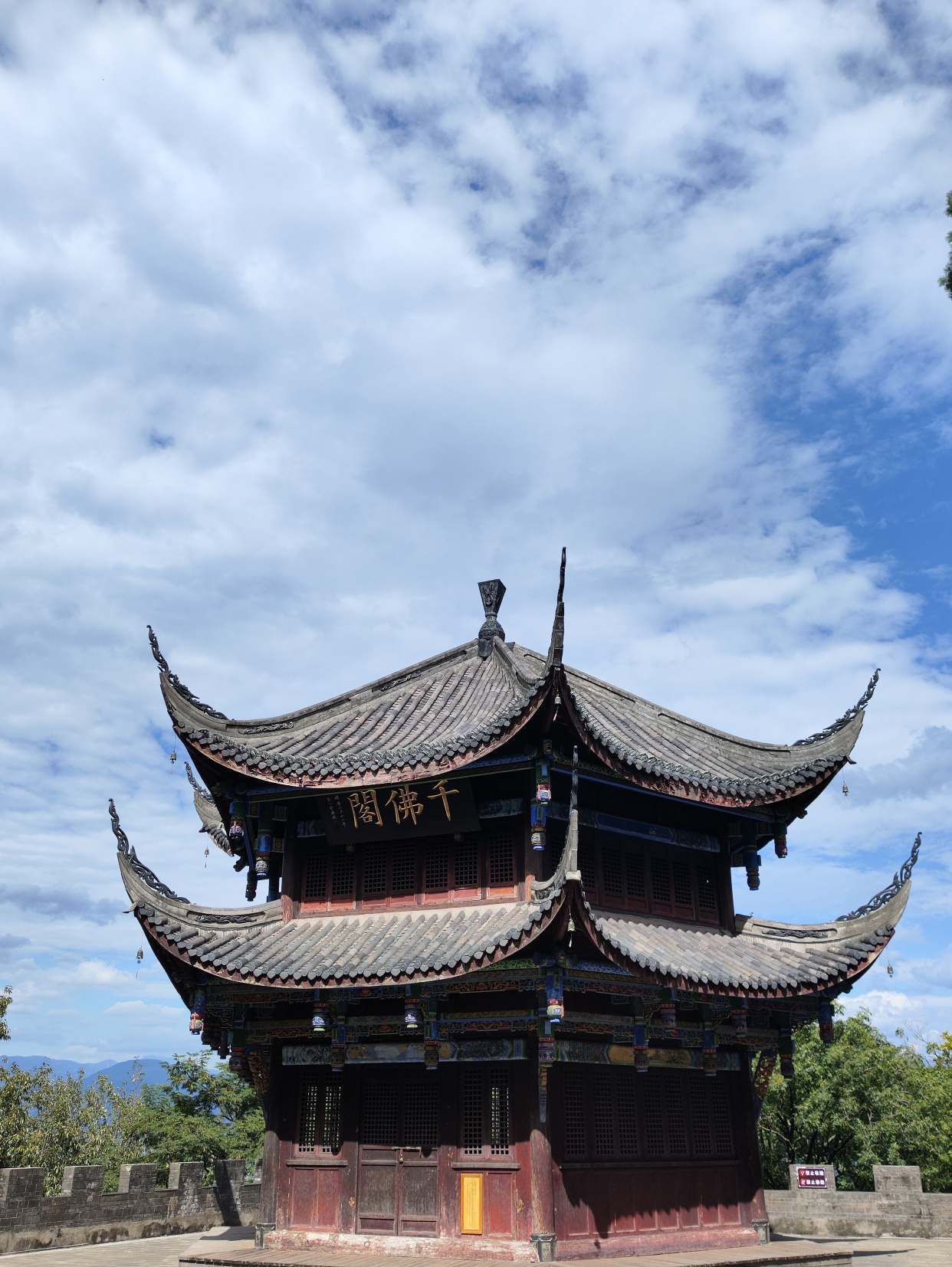 超详细西昌泸山旅游攻略-门票,看猕猴,景区地图,行程安排建议等