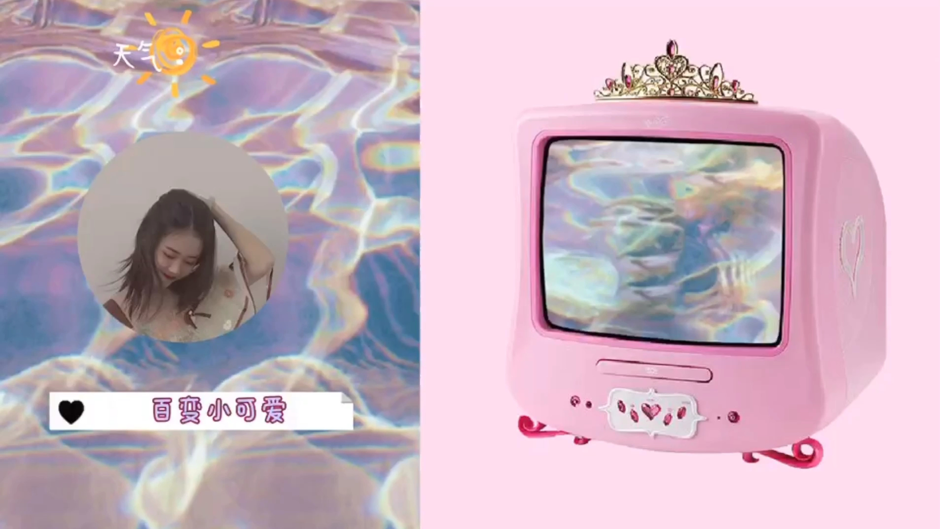 什么味道的虾尾能让胃口挑剔的女生赞不绝口,一起来看看吧