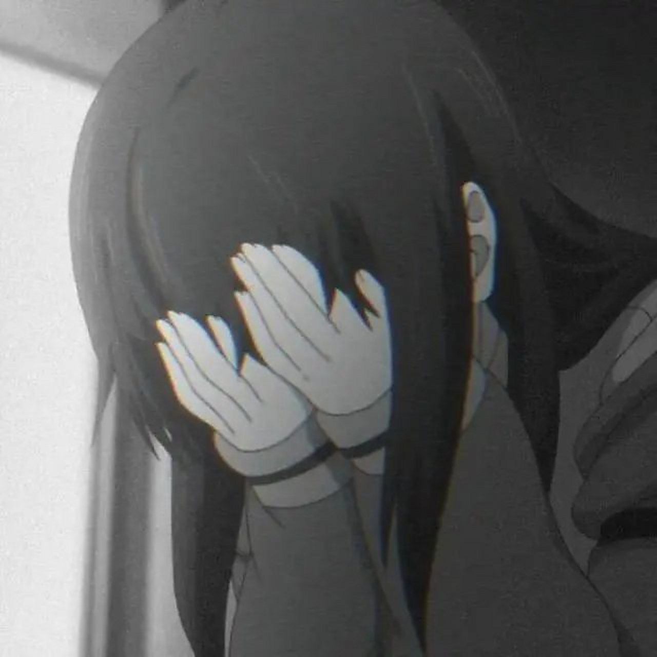 求安慰  现在的心情…一个字:丧!三个字:非常丧!