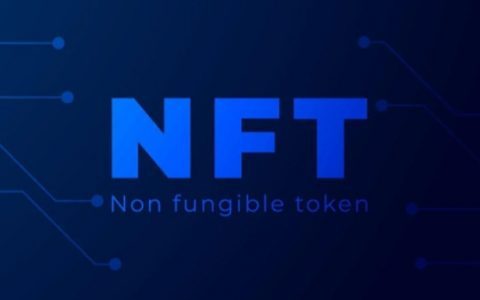 金色Web3.0周报 | NFT项目Loot交易额突增超越The Sandbox