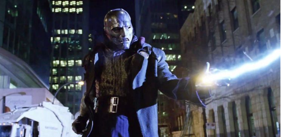 《神奇四侠》毁灭博士最初扮演者是奥斯卡影帝也是烂片之王的他