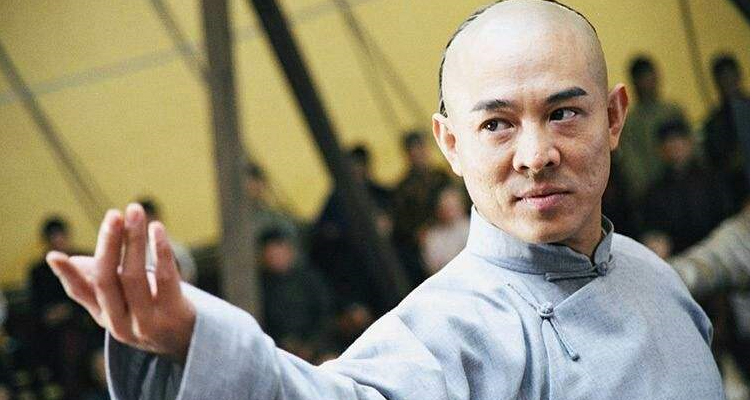 投名状深度解析