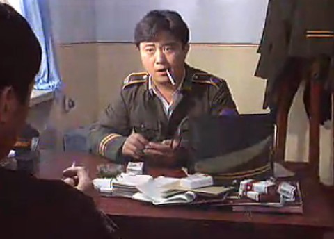 孙少博
