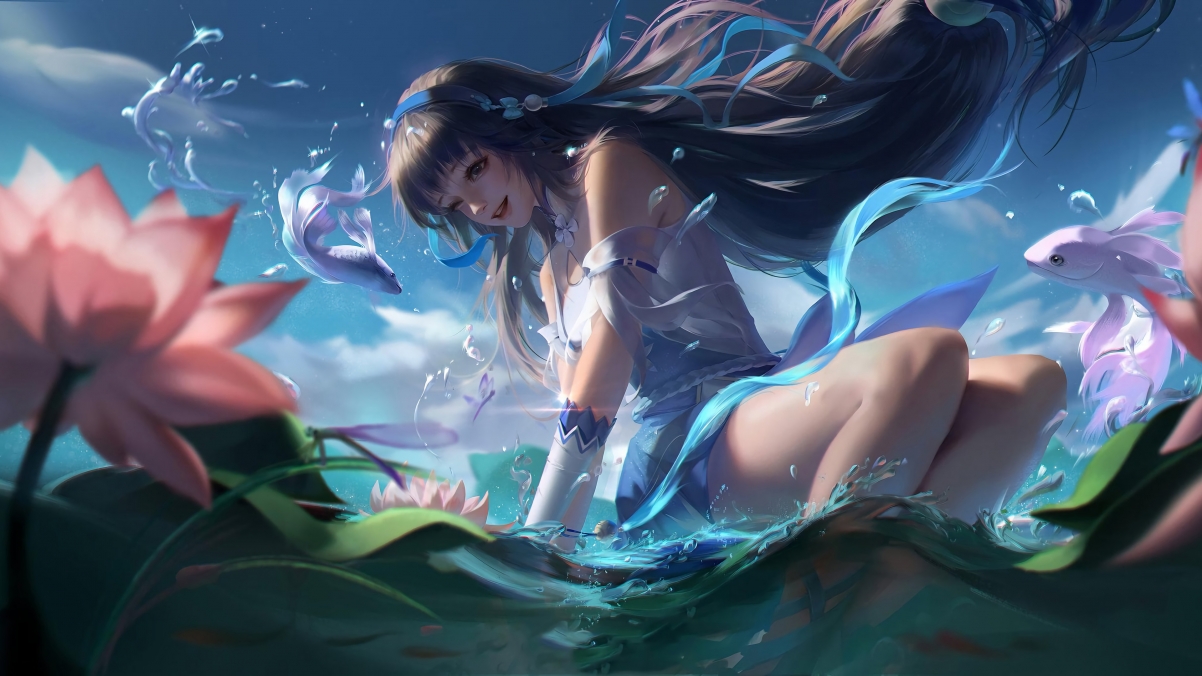 上下五千年82:越王勾践卧薪尝胆,内外皆修,巧施美人计西施出场