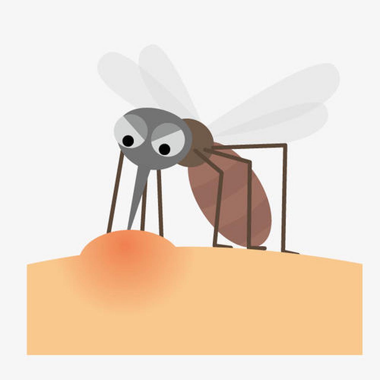 如果高射炮打蚊子可行,想必大部分人都同意用,现在用核技术灭蚊,你