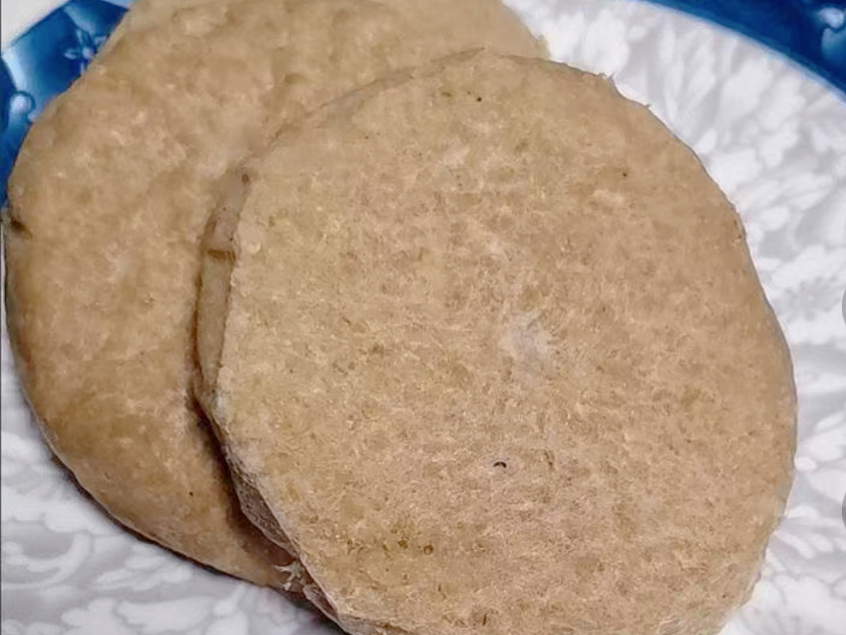 湖北"6大怪菜",都是当地人的心头爱,外地人看了直摇头  1,虾鲊 2,霉