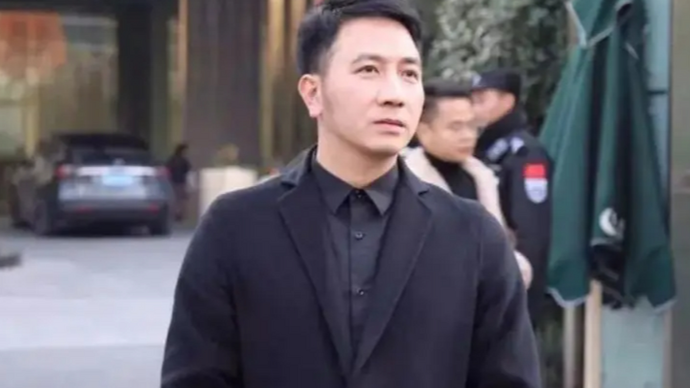 【林生斌潼臻一生公司已被注销】 近日,潼臻一生品牌关联公司杭州乐活