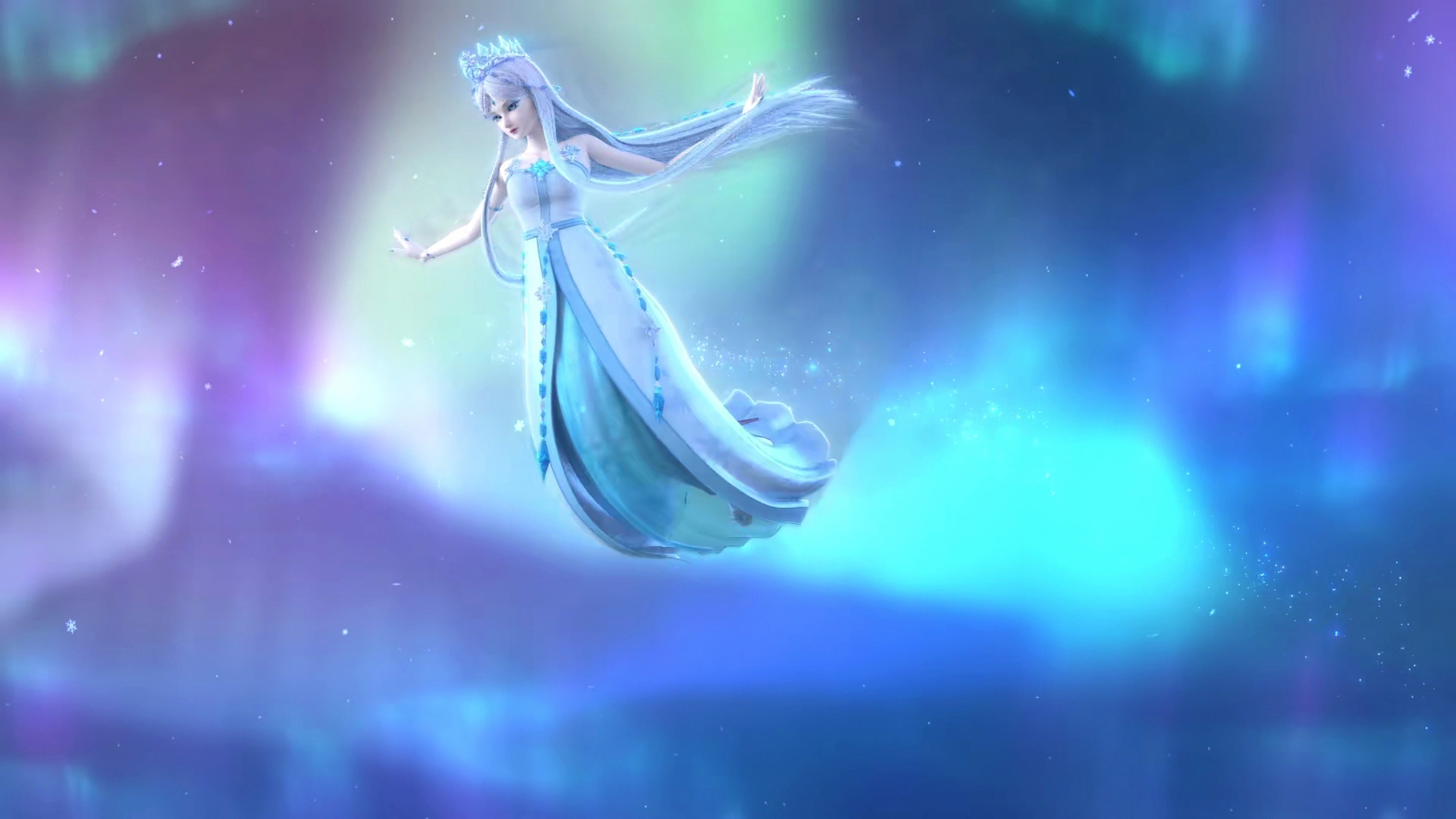 [捂脸][捂脸][捂脸]没办法冰公主她的美图太多,分几拨来发,真的是张张