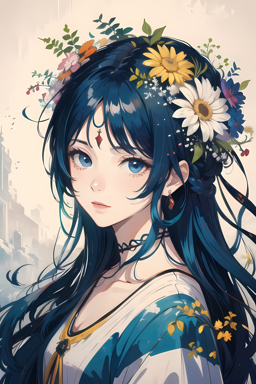 我们不过是宇宙里的尘埃,时间长河里的水滴;所以大胆去做不要怕,没有